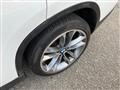 2014 BMW BMW Others