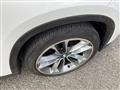 2014 BMW BMW Others