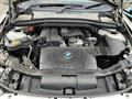 2014 BMW BMW Others
