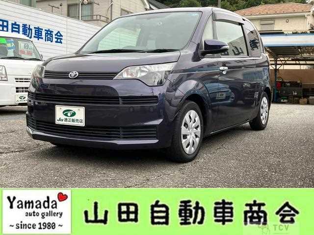 2015 Toyota Toyota Others