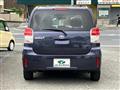 2015 Toyota Toyota Others