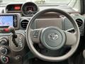 2015 Toyota Toyota Others