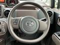 2015 Toyota Toyota Others