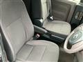 2015 Toyota Toyota Others