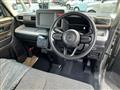 2025 Suzuki Suzuki Others