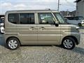 2025 Suzuki Suzuki Others