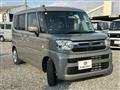 2025 Suzuki Suzuki Others