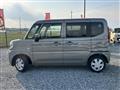 2025 Suzuki Suzuki Others