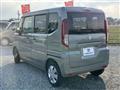 2025 Suzuki Suzuki Others