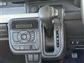 2025 Suzuki Suzuki Others