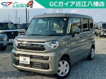 2025 Suzuki Suzuki Others