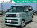 2025 Suzuki Suzuki Others