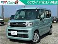 2025 Suzuki Suzuki Others