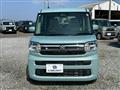 2025 Suzuki Suzuki Others