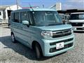 2025 Suzuki Suzuki Others