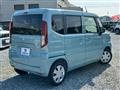2025 Suzuki Suzuki Others
