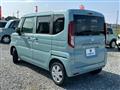 2025 Suzuki Suzuki Others