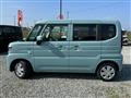 2025 Suzuki Suzuki Others