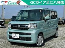 2025 Suzuki Suzuki Others