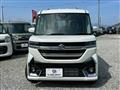 2025 Suzuki Suzuki Others
