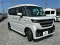 2025 Suzuki Suzuki Others