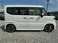 2025 Suzuki Suzuki Others