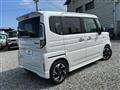 2025 Suzuki Suzuki Others