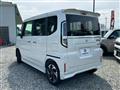 2025 Suzuki Suzuki Others