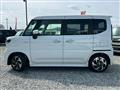 2025 Suzuki Suzuki Others