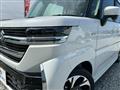 2025 Suzuki Suzuki Others