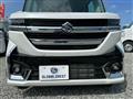 2025 Suzuki Suzuki Others