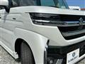 2025 Suzuki Suzuki Others