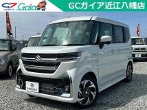 2025 Suzuki Suzuki Others