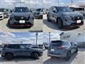 2026 Nissan X-Trail