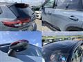 2026 Nissan X-Trail