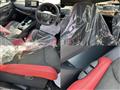 2026 Nissan X-Trail