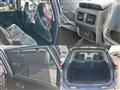 2026 Nissan X-Trail