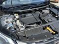 2026 Nissan X-Trail