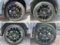 2026 Nissan X-Trail