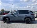 2026 Nissan X-Trail