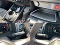 2026 Nissan X-Trail