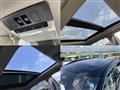2026 Nissan X-Trail