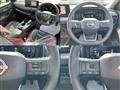 2026 Nissan X-Trail