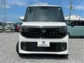 2026 Nissan ROOX