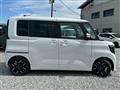 2026 Nissan ROOX