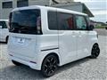 2026 Nissan ROOX
