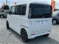 2026 Nissan ROOX