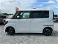 2026 Nissan ROOX