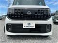 2026 Nissan ROOX