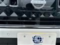 2026 Nissan ROOX
